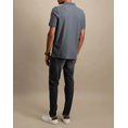 Product FYNCH-HATTON POLOS thumbnail image