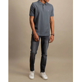 Product FYNCH-HATTON POLOS thumbnail image