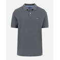Product FYNCH-HATTON POLOS thumbnail image