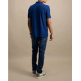 Product FYNCH-HATTON POLOS thumbnail image