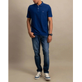 Product FYNCH-HATTON POLOS thumbnail image