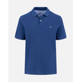 Product FYNCH-HATTON POLOS thumbnail image