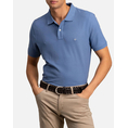 Product FYNCH-HATTON POLOS thumbnail image