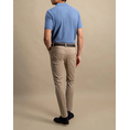 Product FYNCH-HATTON POLOS thumbnail image