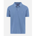 Product FYNCH-HATTON POLOS thumbnail image