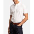 Product FYNCH-HATTON POLOS thumbnail image