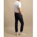 Product FYNCH-HATTON POLOS thumbnail image