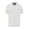 Product FYNCH-HATTON POLOS thumbnail image