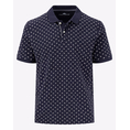 Product FYNCH-HATTON POLOS thumbnail image