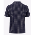 Product FYNCH-HATTON POLOS thumbnail image