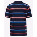 Product FYNCH-HATTON POLOS thumbnail image