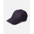 Product FYNCH-HATTON ACCESSORIES thumbnail image