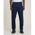 Product G-STAR Pleated Chino Relaxed Tapered thumbnail image