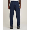 Product G-STAR Pleated Chino Relaxed Tapered thumbnail image