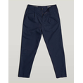 Product G-STAR Pleated Chino Relaxed Tapered thumbnail image