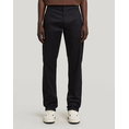 Product G-STAR Morry Tapered Chino thumbnail image