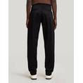 Product G-STAR Morry Tapered Chino thumbnail image