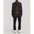 Product G-STAR Morry Tapered Chino thumbnail image