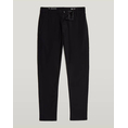 Product G-STAR Morry Tapered Chino thumbnail image