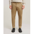 Product G-STAR Morry Tapered Chino thumbnail image