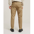 Product G-STAR Morry Tapered Chino thumbnail image