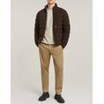 Product G-STAR Morry Tapered Chino thumbnail image