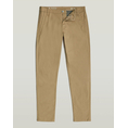 Product G-STAR Morry Tapered Chino thumbnail image