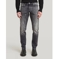 Product G-STAR 3301 Regular Tapered thumbnail image