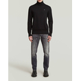 Product G-STAR 3301 Regular Tapered thumbnail image