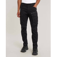 Product G-STAR Rovic zip 3d regular tapered thumbnail image