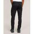 Product G-STAR Rovic zip 3d regular tapered thumbnail image