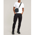 Product G-STAR Rovic zip 3d regular tapered thumbnail image