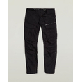 Product G-STAR Rovic zip 3d regular tapered thumbnail image