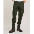 Product G-STAR Rovic zip 3d regular tapered thumbnail image
