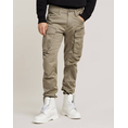 Product G-STAR Rovic zip 3d regular tapered thumbnail image