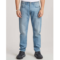 Product G-STAR Morry FWD 3D Regular Tapered thumbnail image