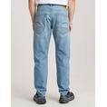 Product G-STAR Morry FWD 3D Regular Tapered thumbnail image