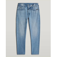 Product G-STAR Morry FWD 3D Regular Tapered thumbnail image