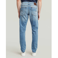Product G-STAR 3301 Regular Tapered thumbnail image