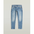 Product G-STAR 3301 Regular Tapered thumbnail image