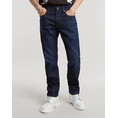 Product G-STAR Mosa Straight thumbnail image