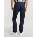 Product G-STAR Mosa Straight thumbnail image