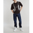 Product G-STAR Mosa Straight thumbnail image