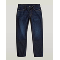 Product G-STAR Mosa Straight thumbnail image