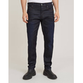 Product G-STAR 3301 Regular Tapered thumbnail image
