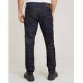 Product G-STAR 3301 Regular Tapered thumbnail image