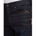 Product G-STAR 3301 Regular Tapered thumbnail image