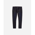 Product G-STAR 3301 Regular Tapered thumbnail image