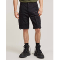 Product G-STAR Rovic zip relaxed 1\2 thumbnail image
