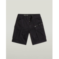 Product G-STAR Rovic zip relaxed 1\2 thumbnail image